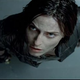 Image for article titled First Clips From Pandorum Give You A Face Full Of Space Monster